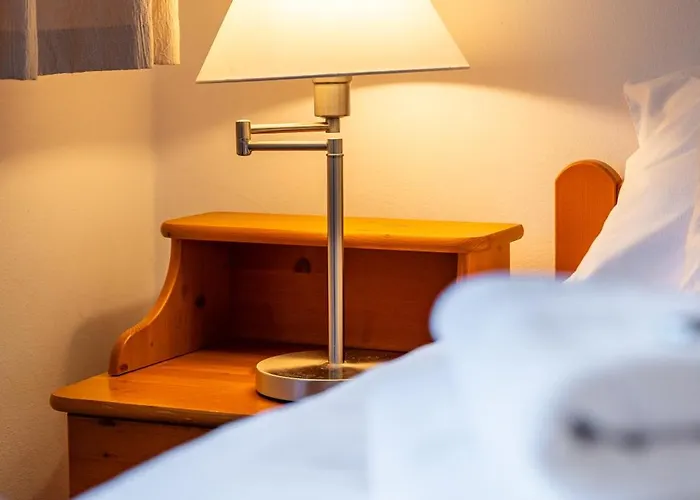 Sanatorium Mariot Hotel 3*