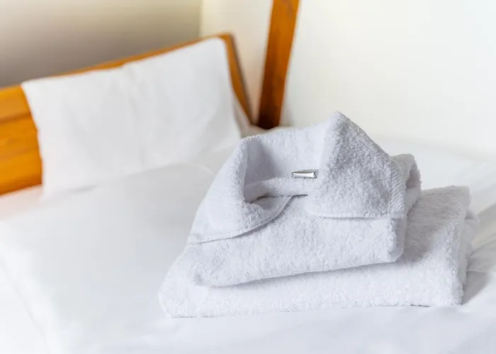 Sanatorium Mariot Hotel