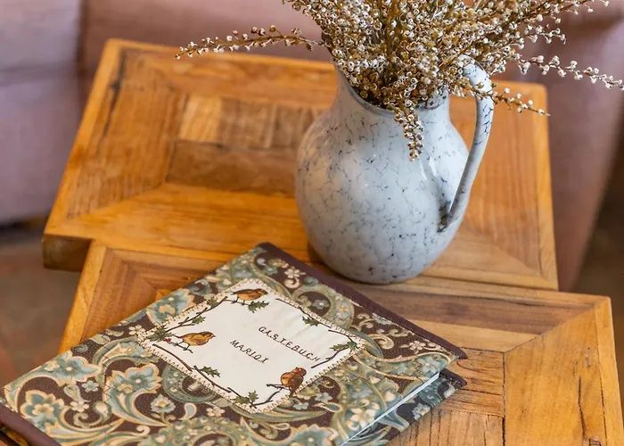 Sanatorium Mariot Hotel