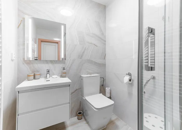 Sanatorium Mariot Hotel 3*